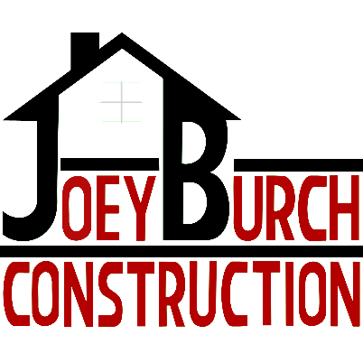Joey Burch Construction